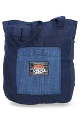 Tote Bag Gift Cardinal C0001L99Z